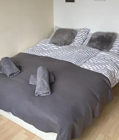 Appartement Direkt Am Ossiachersee