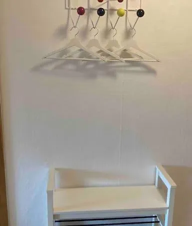 Direkt Am Ossiachersee