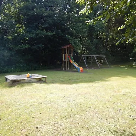 Apartment Direkt Am Ossiachersee *