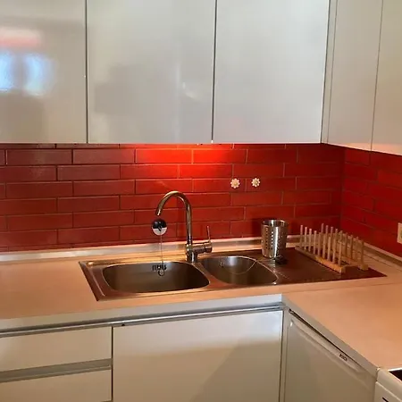 Direkt Am Ossiachersee * Villach