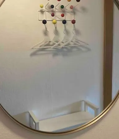 Direkt Am Ossiachersee