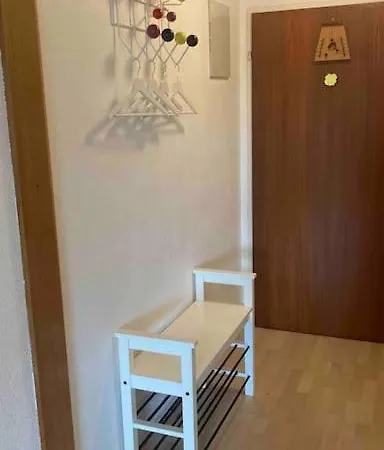 Direkt Am Ossiachersee Villach