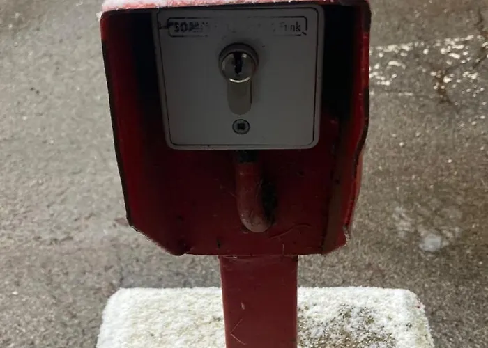 Direkt Am Ossiachersee *