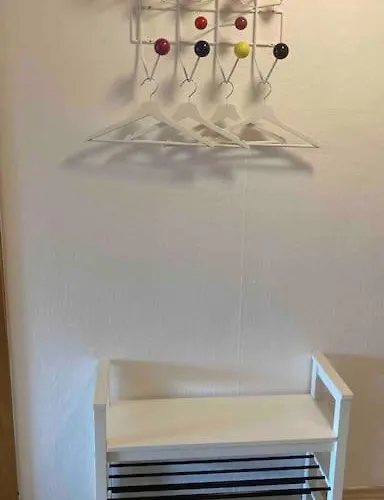 Direkt Am Ossiachersee