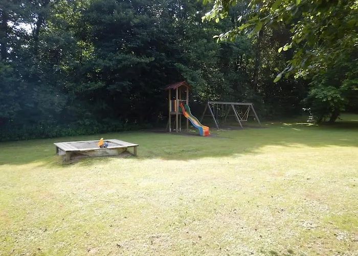 Appartement Direkt Am Ossiachersee *