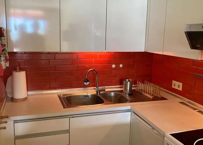 Direkt Am Ossiachersee * Villach