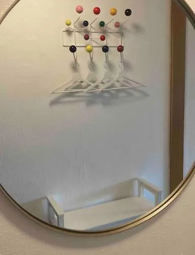 Direkt Am Ossiachersee