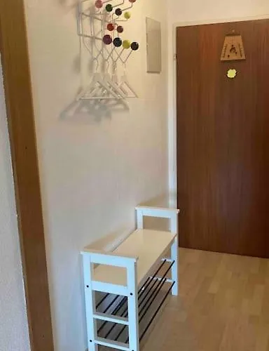 Direkt Am Ossiachersee Villach